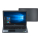 Dell Inspiron G3 i5-8300H/16GB/256+1TB/Win10 GTX1050 - 430320 - zdjęcie